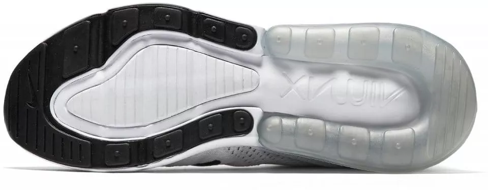Nike W AIR MAX 270 FLYKNIT Cipők