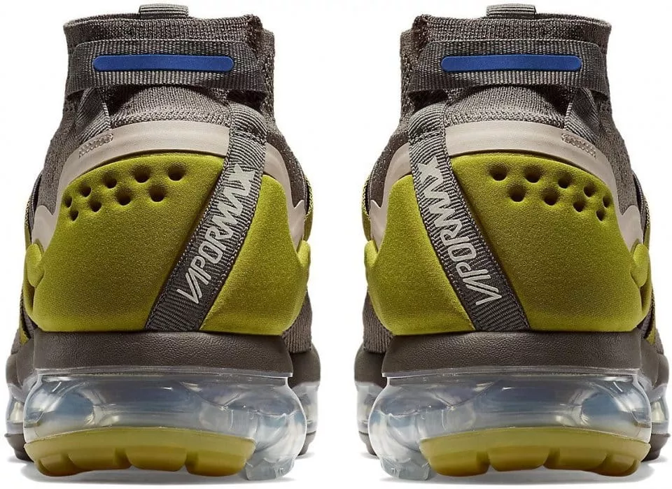 Running shoes Nike AIR VAPORMAX FK UTILITY Top4Running.ie