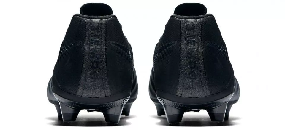 Football shoes Nike LEGEND 7 ELITE FG - 11teamsports.ie display picture 2