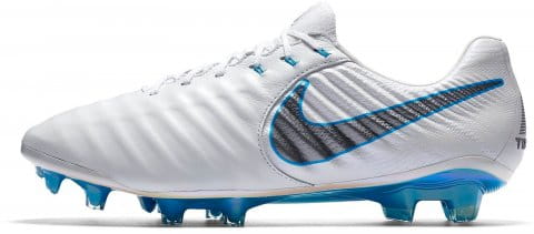 nike legend vii elite