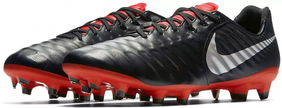 Football shoes Nike LEGEND 7 PRO FG