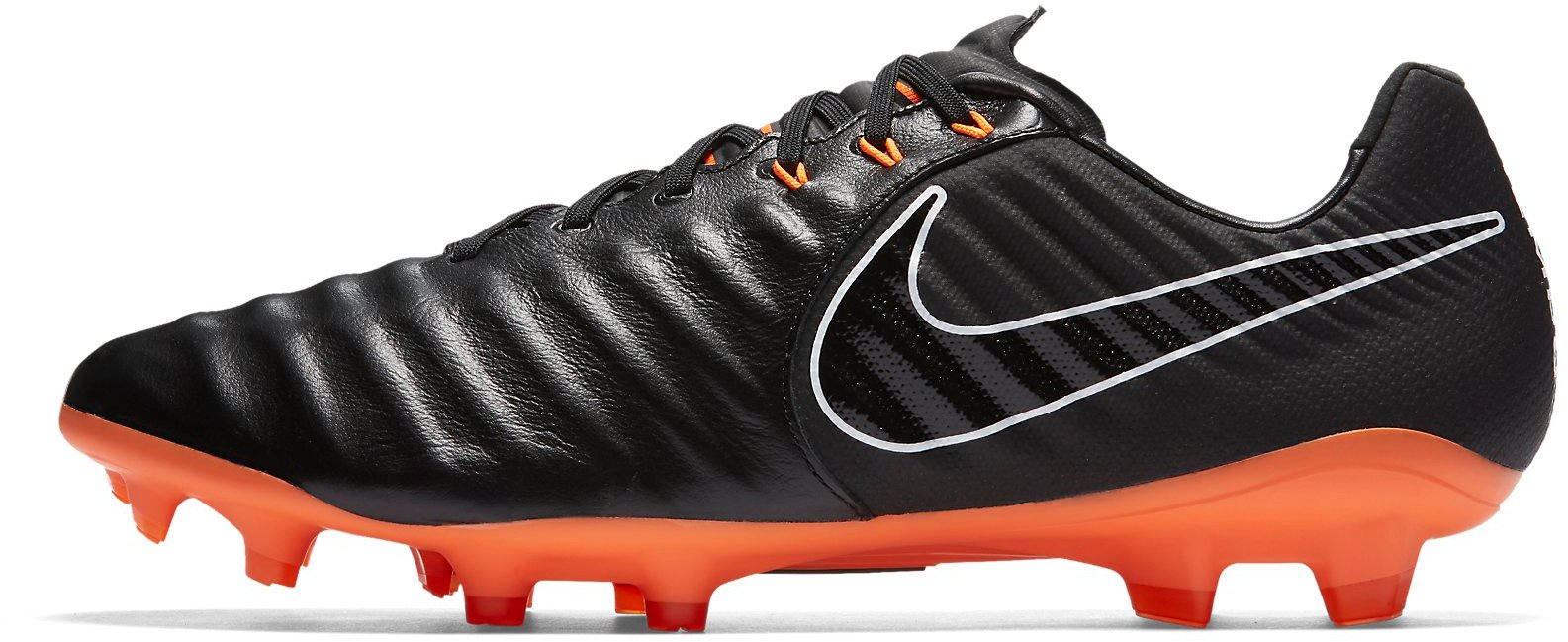 Football shoes Nike LEGEND 7 PRO FG