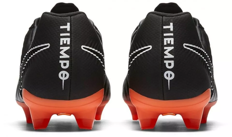 Pánské kopačky Nike Tiempo Legend VII Pro FG