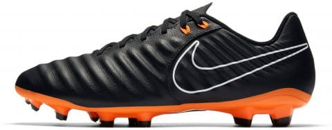 nike legend 7 academy fg