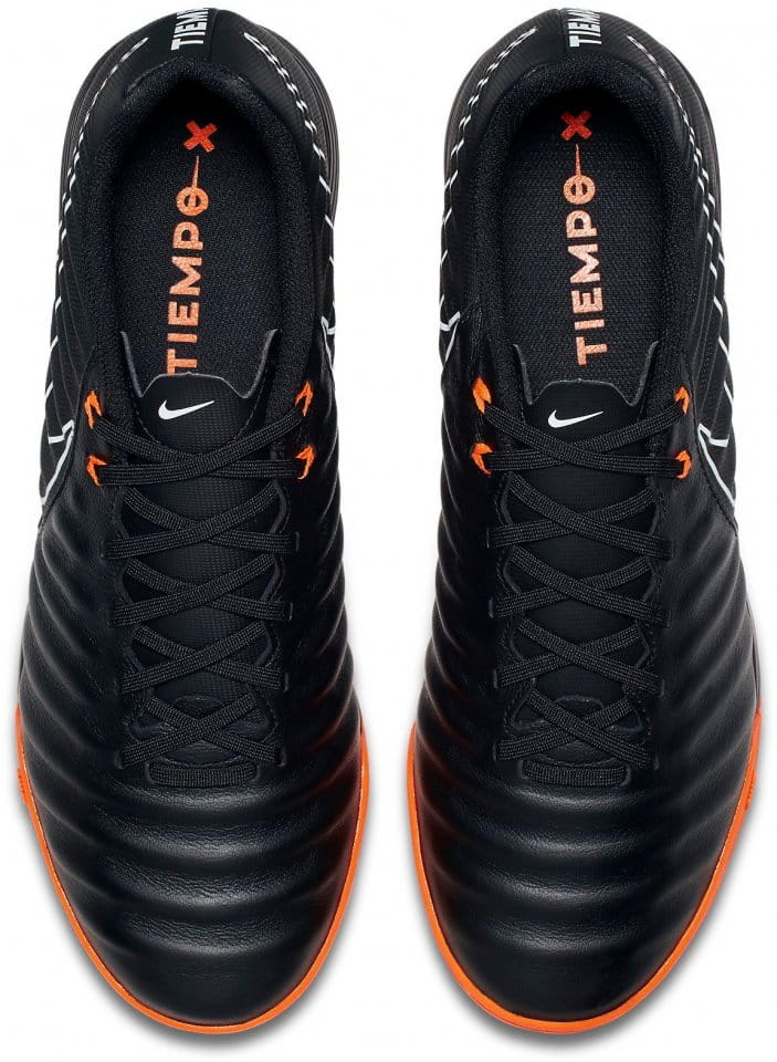 Botas de fútbol Nike LEGENDX 7 ACADEMY TF - 11teamsports.es