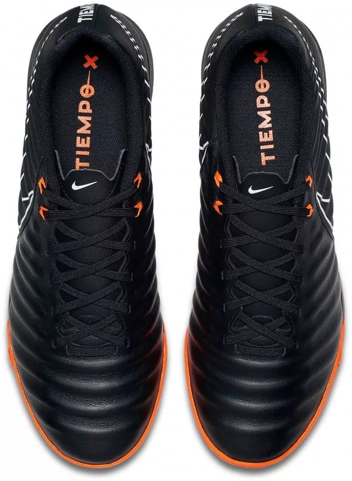 Football shoes Nike LEGENDX 7 ACADEMY TF