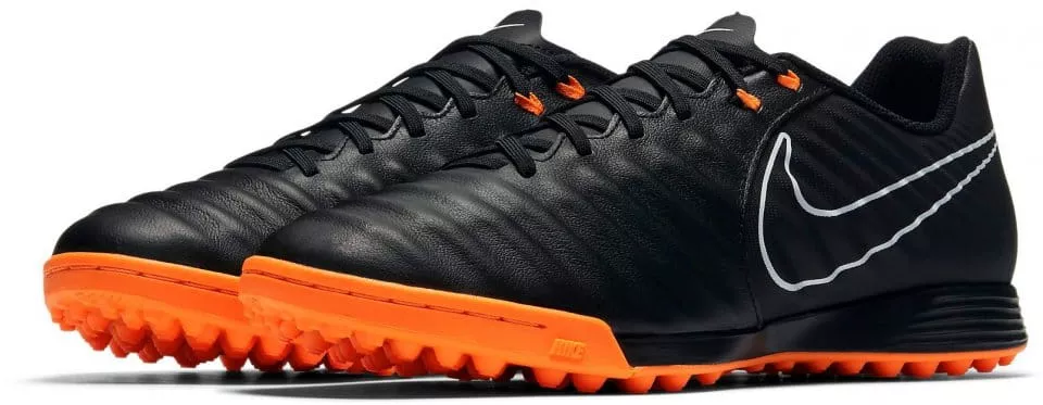 Football shoes Nike LEGENDX 7 ACADEMY TF