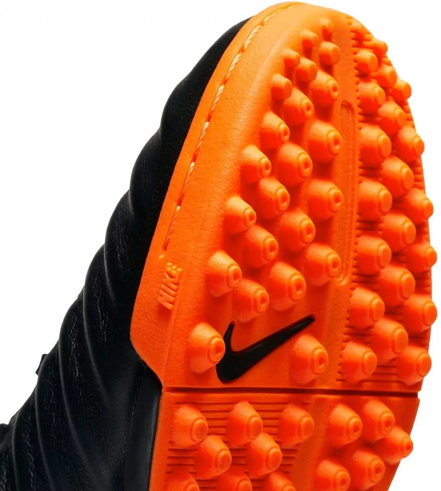 Kopačky Nike LEGENDX 7 ACADEMY TF