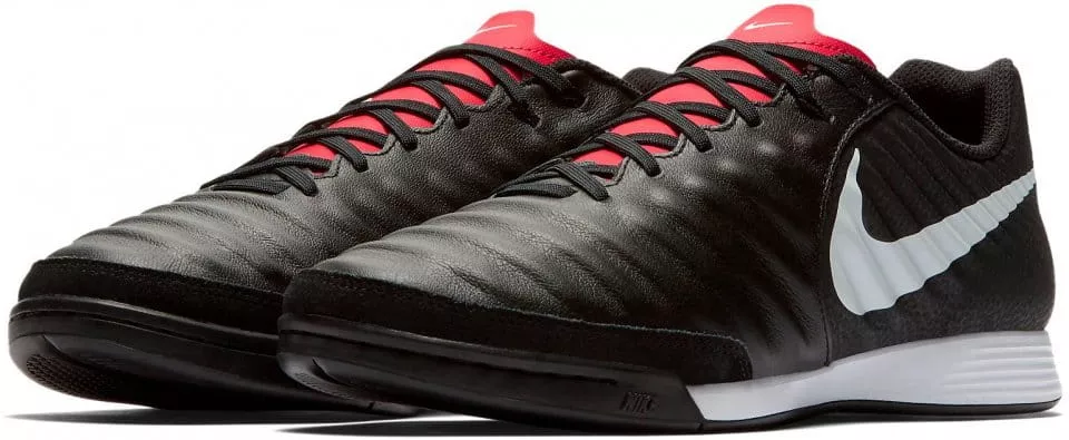 Indoor soccer shoes LEGENDX 7 IC - Top4Football.com