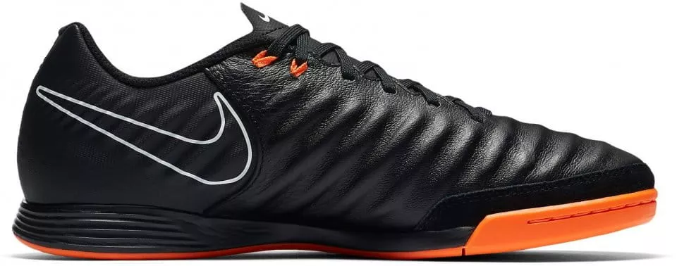 Sálovky Nike LEGENDX 7 ACADEMY IC