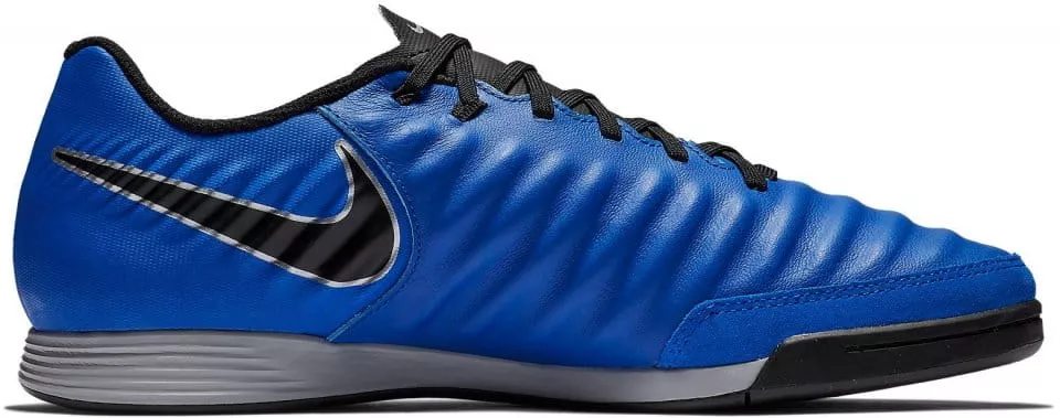 Indoor soccer shoes Nike LEGEND 7 ACADEMY IC