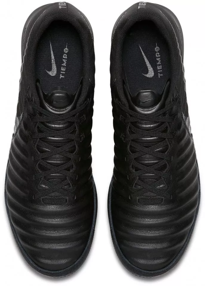 Pantofi fotbal de sală Nike LUNAR LEGENDX 7 PRO IC
