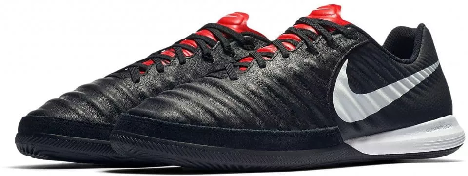 Sálové kopačky Nike Lunar LegendX VII Pro IC