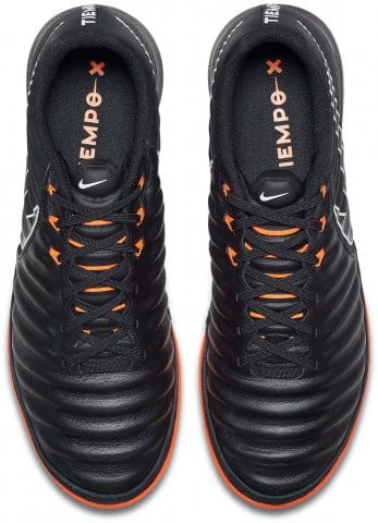 nike lunar legendx 7 pro ic