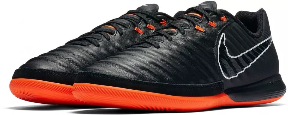Pantofi fotbal de sală Nike LUNAR LEGENDX 7 PRO IC