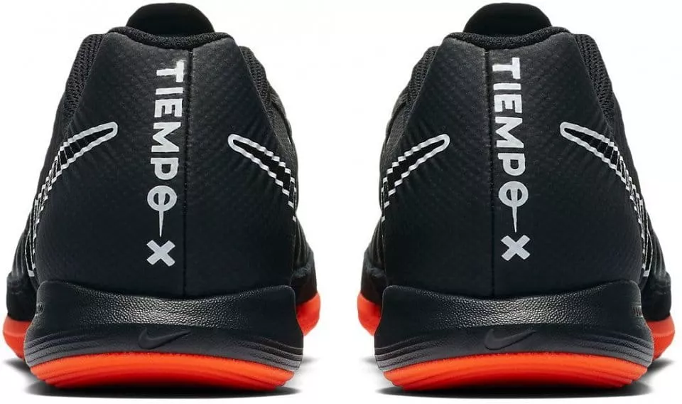 Sálovky Nike LUNAR LEGENDX 7 PRO IC