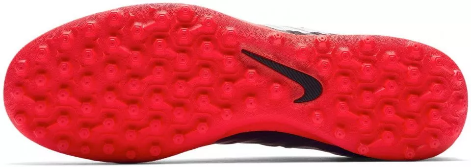 Ghete de fotbal Nike LEGENDX 7 CLUB TF