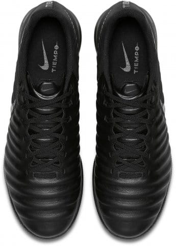 nike tiempo lunar legendx 7 pro tf