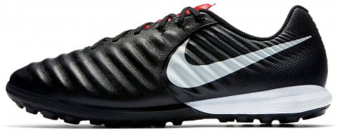 Football shoes Nike LUNAR LEGENDX 7 PRO TF - Top4Football.com