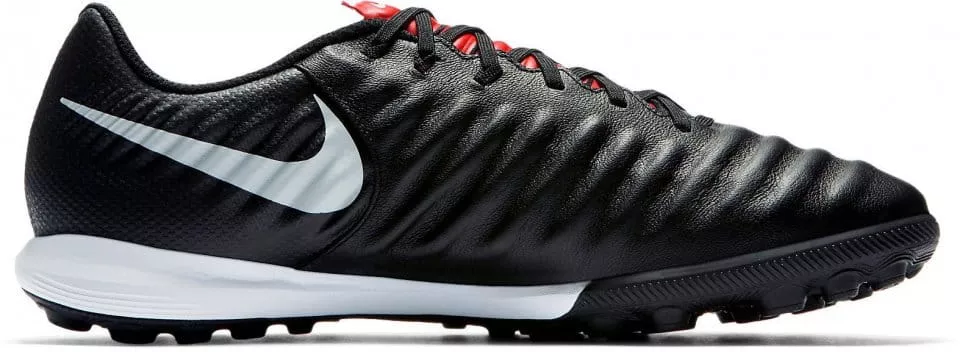 Football shoes Nike LUNAR LEGENDX 7 PRO TF