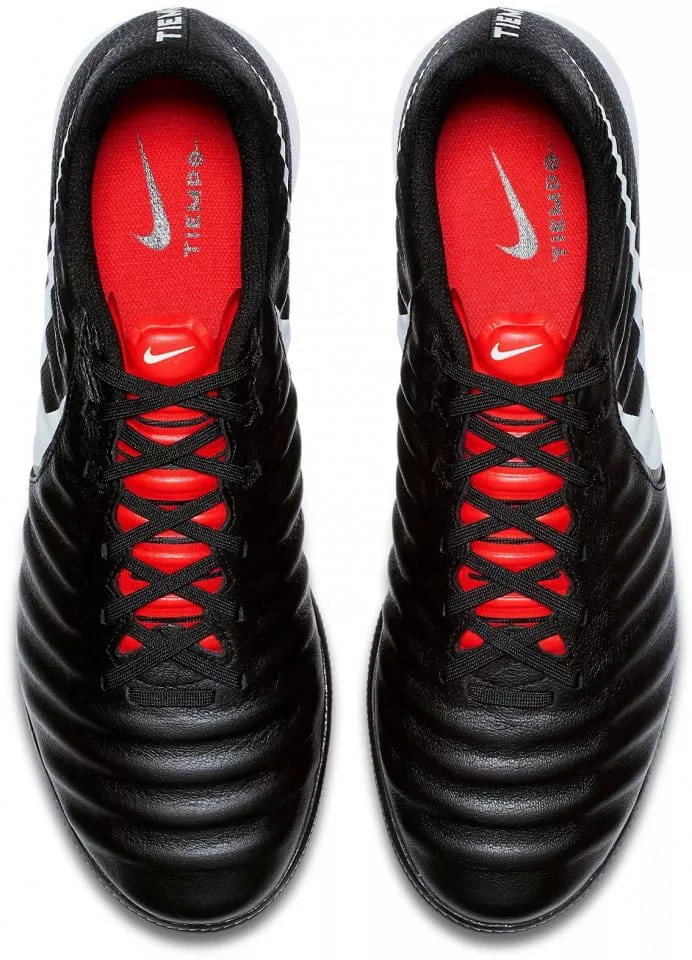 Football shoes Nike LUNAR LEGENDX 7 PRO TF