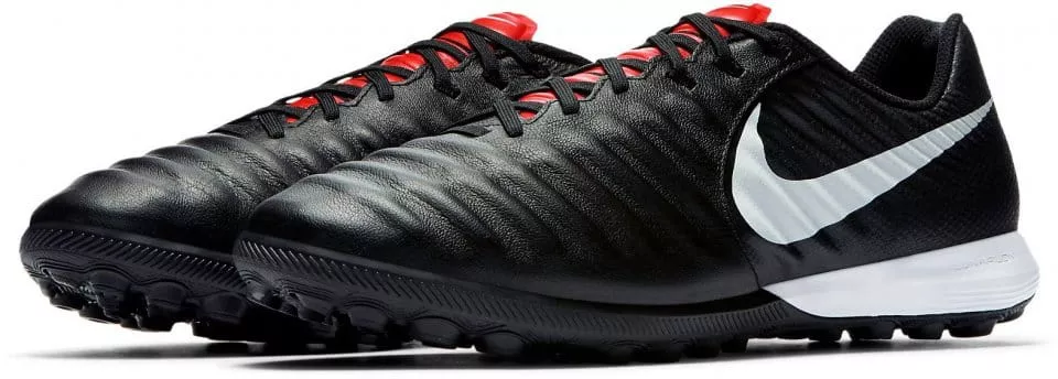 Ghete de fotbal Nike LUNAR LEGENDX 7 PRO TF