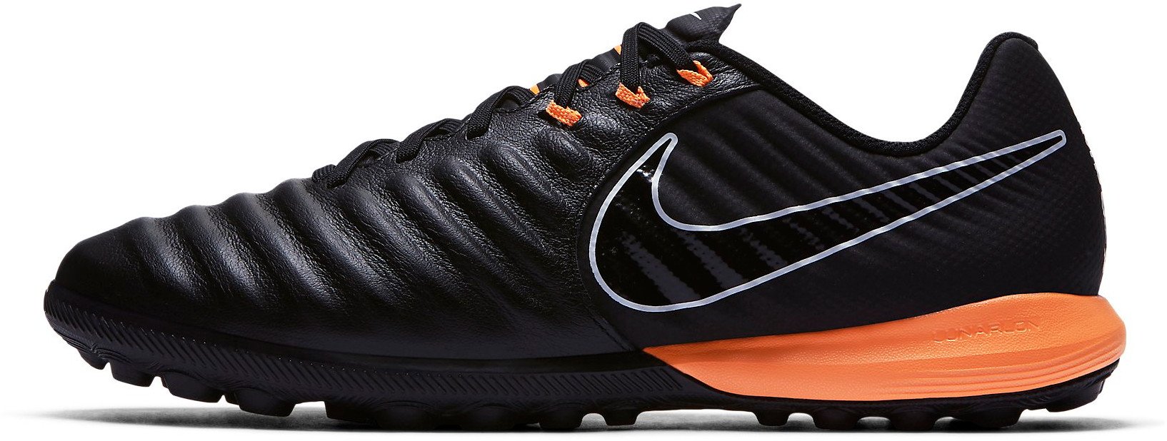 Football shoes Nike LUNAR LEGENDX 7 PRO TF - Top4Football.com