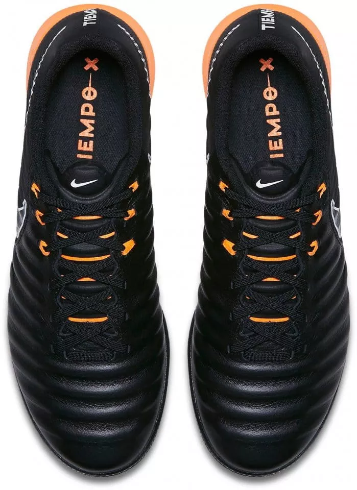 Botas de fútbol Nike LUNAR LEGENDX 7 PRO TF