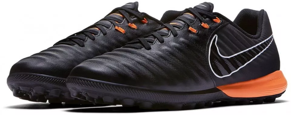 Pánské kopačky Nike Lunar LegendX 7 Pro TF