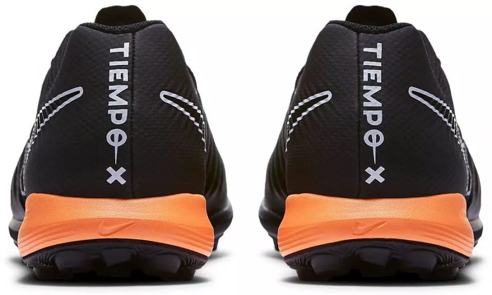 Ghete de fotbal Nike LUNAR LEGENDX 7 PRO TF