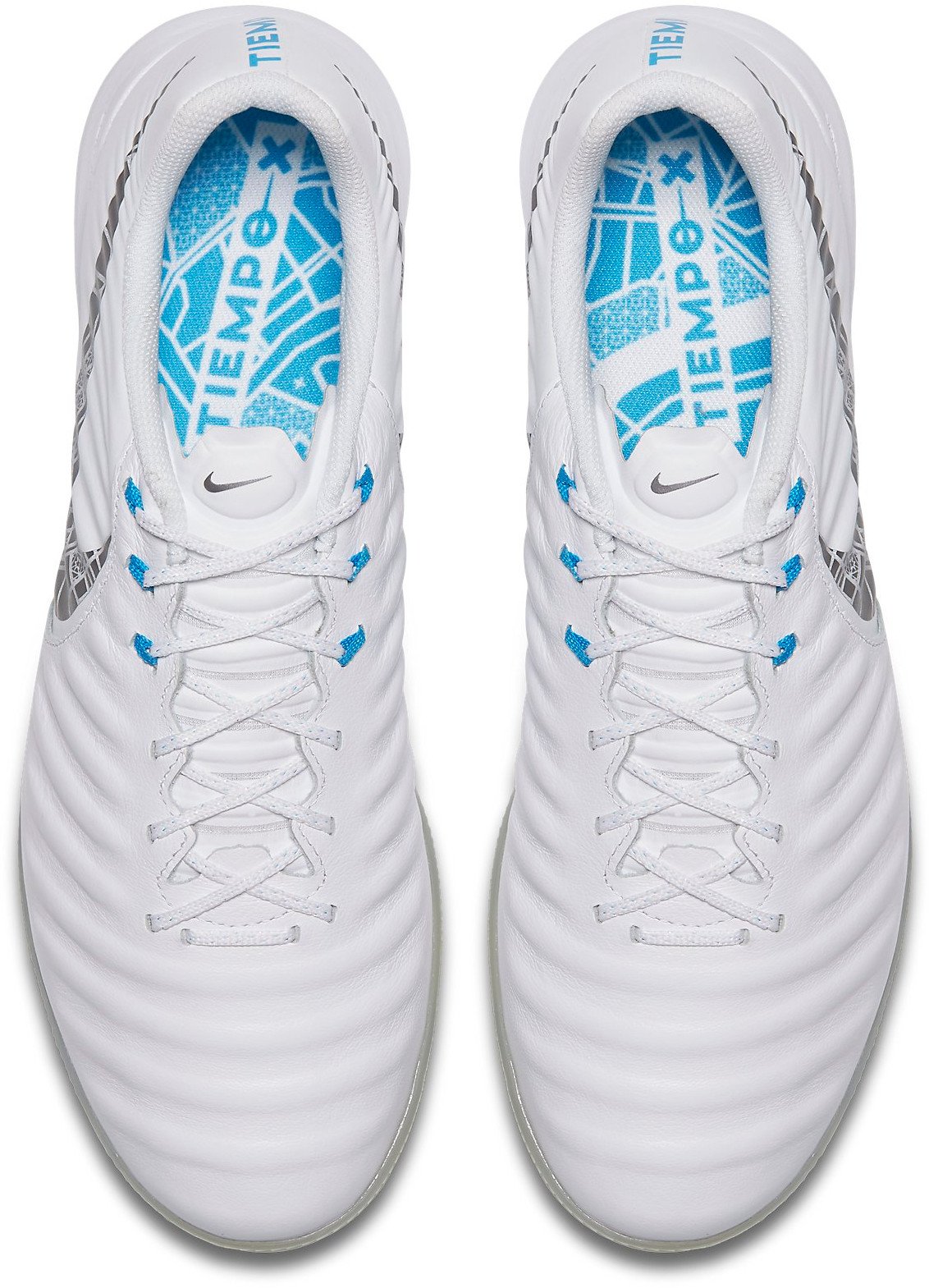 Football shoes Nike LUNAR LEGENDX 7 PRO 