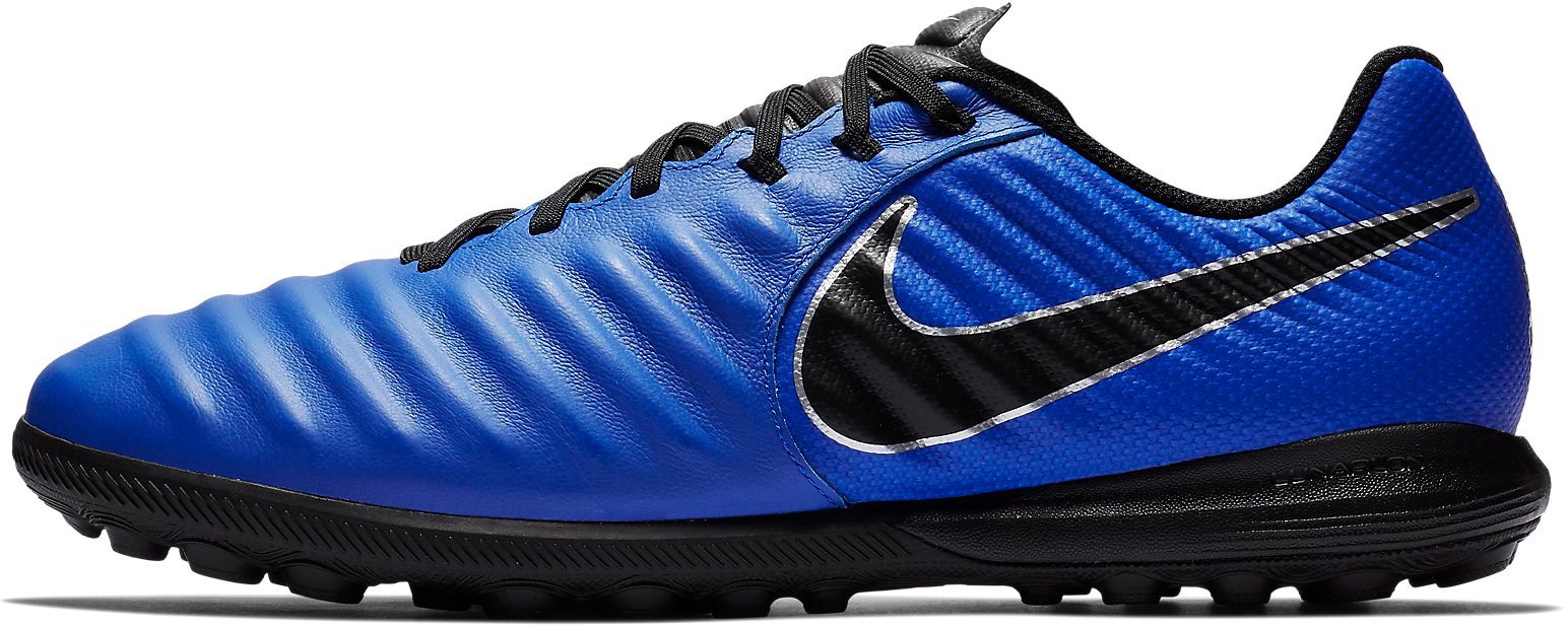 nike lunar tiempo legend vii pro tf