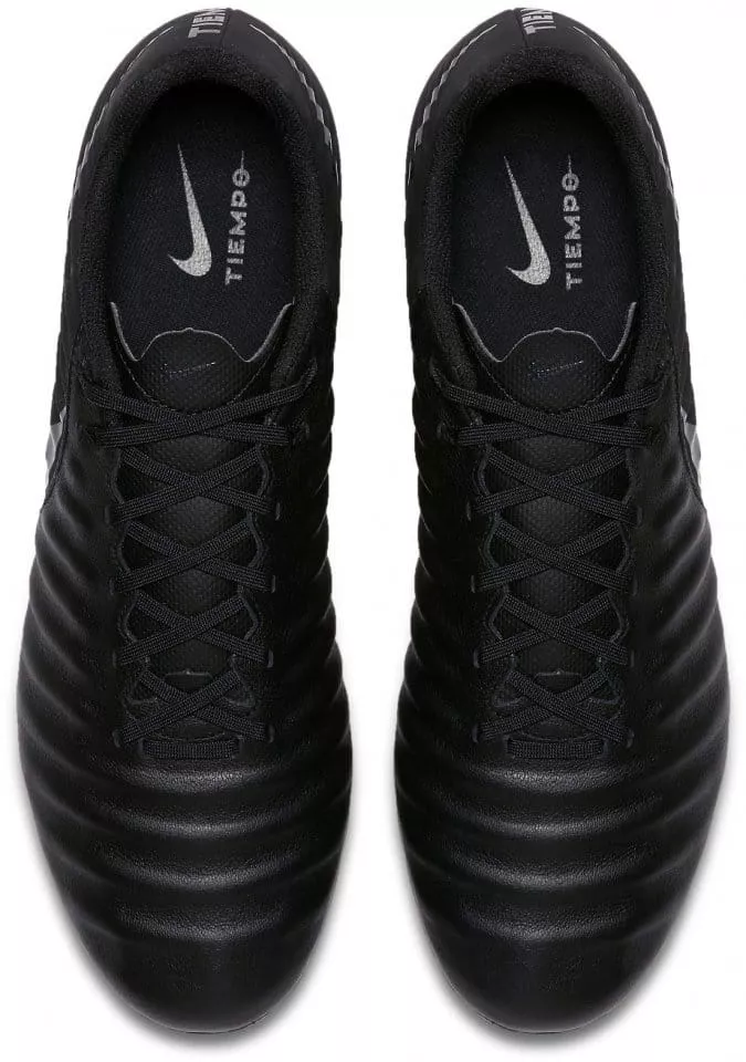 Football shoes Nike LEGEND 7 ACADEMY SG