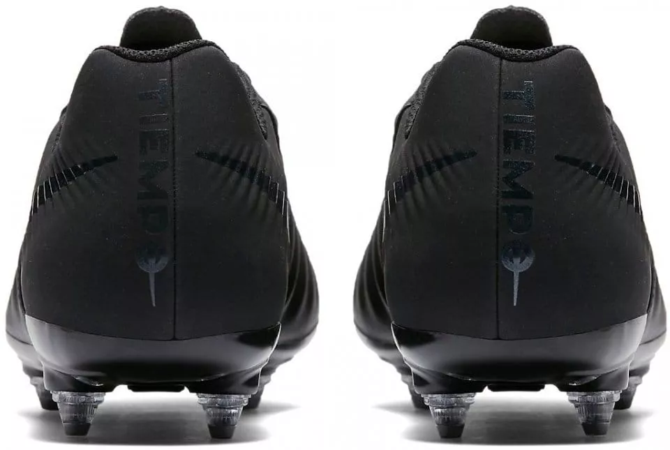 Botas de fútbol Nike LEGEND 7 ACADEMY SG