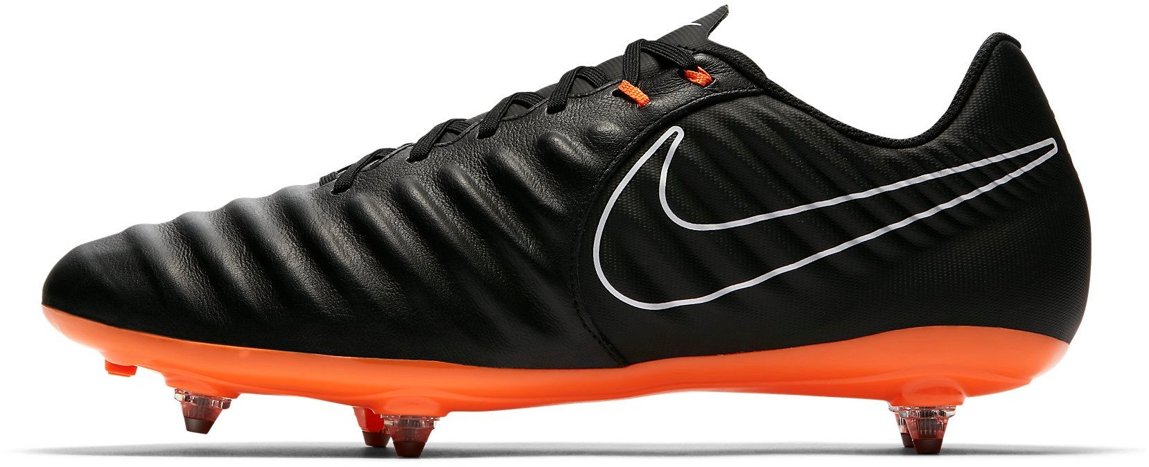 Football shoes Nike LEGEND 7 ACADEMY SG