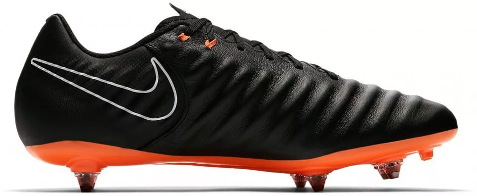 Football shoes Nike LEGEND 7 ACADEMY SG