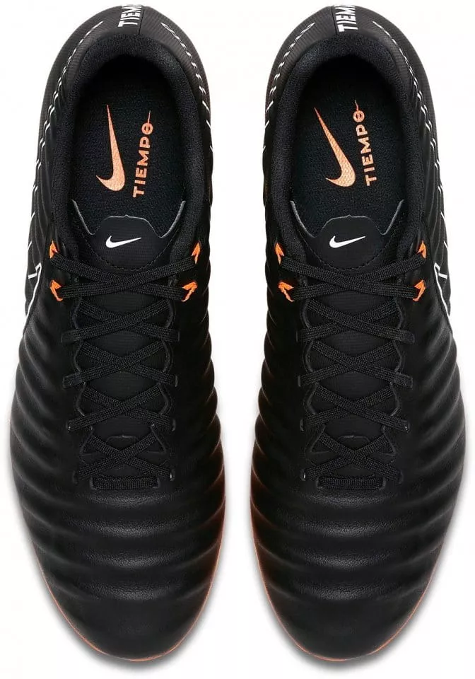 Football shoes Nike LEGEND 7 ACADEMY SG