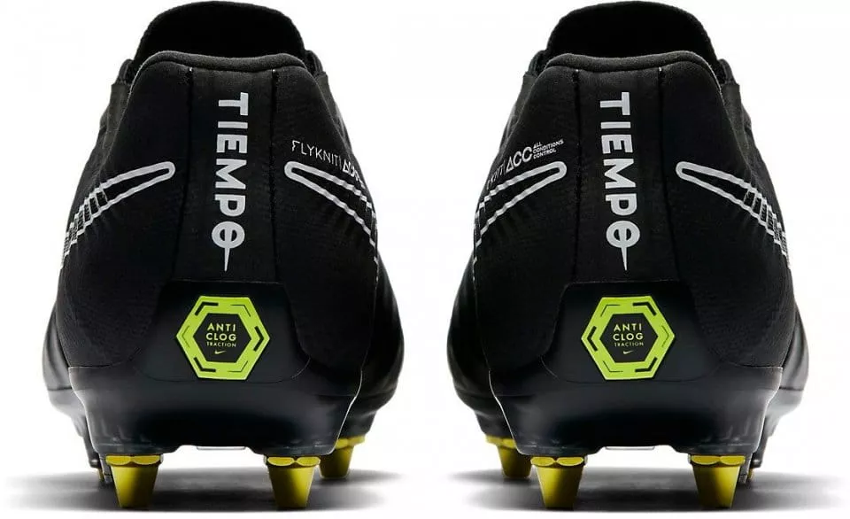 Football shoes Nike LEGEND 7 ELITE SG-PRO AC