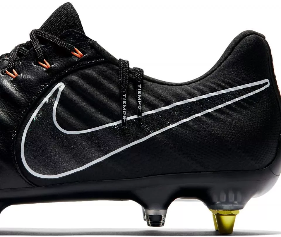 Pánské fotbalové kopačky Nike Tiempo Legend VII SG-PRO AC