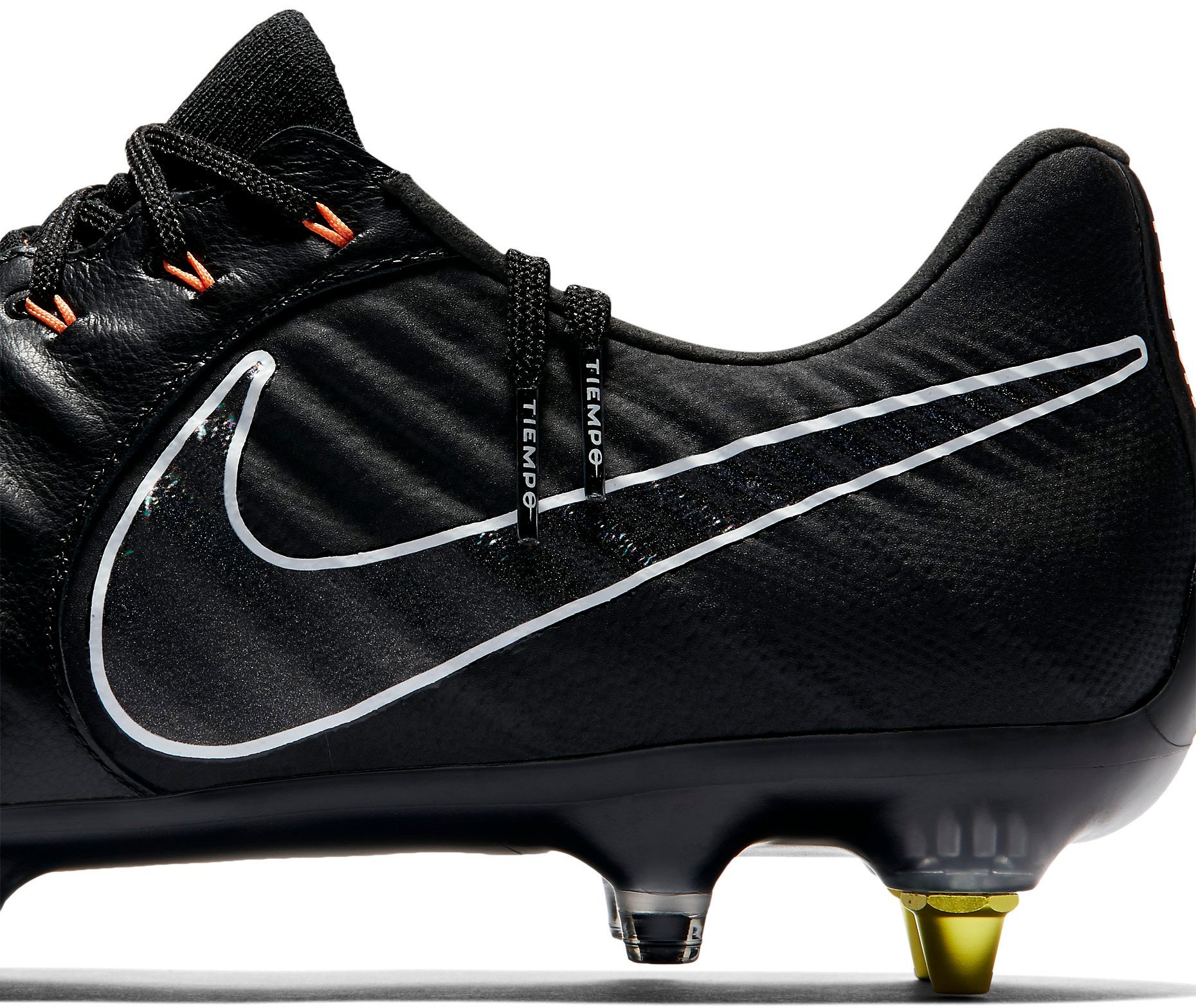 Buty piłkarskie Nike LEGEND 7 ELITE SG-PRO AC - 11teamsports.pl