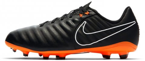 nike jr legend 7 academy fg