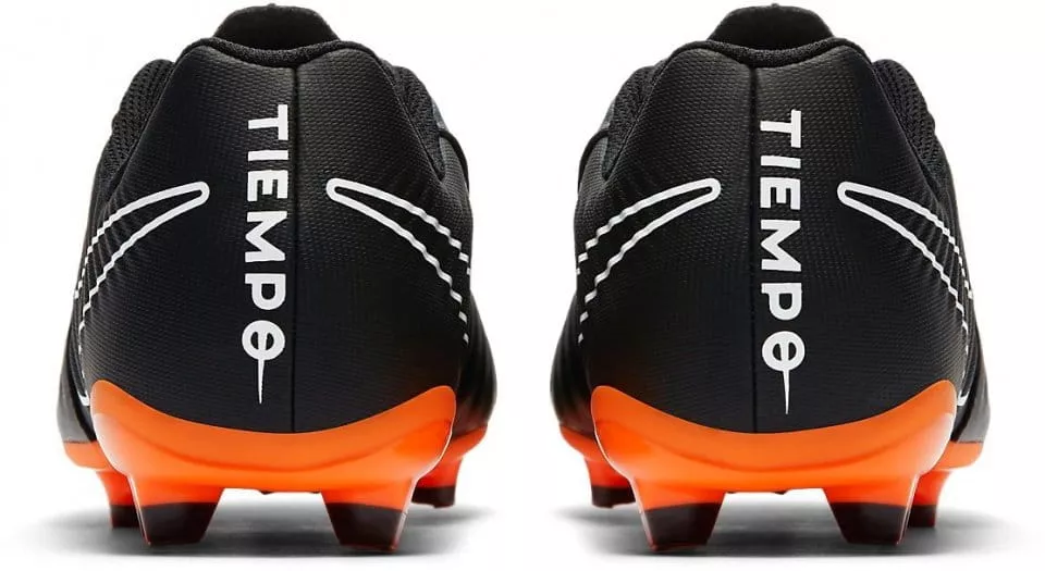 Dětské kopačky Nike Tiempo Legend VII Academy FG