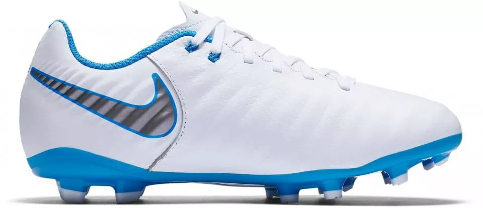 Botas de fútbol Nike JR LEGEND 7 ACADEMY FG