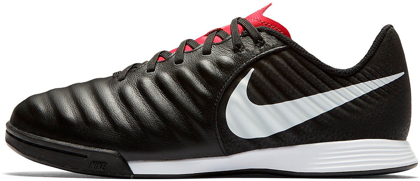 Dětské sálovky Nike TiempoX Legend VII Academy IC