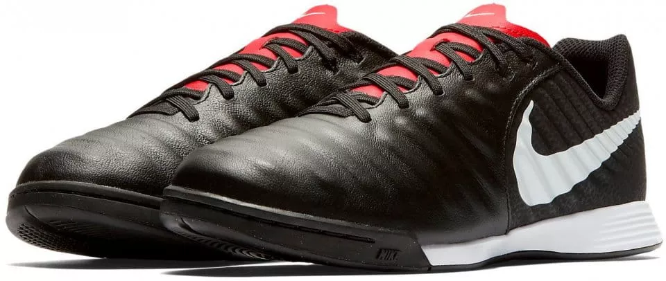 Pantofi fotbal de sală Nike JR LEGENDX 7 ACADEMY IC