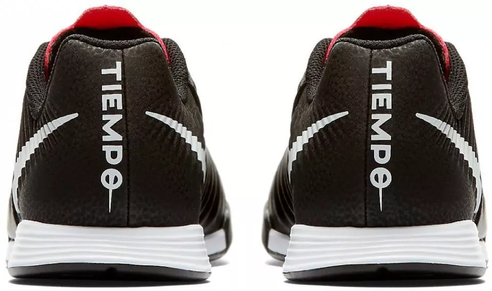 Indoor soccer shoes Nike JR LEGENDX 7 ACADEMY IC