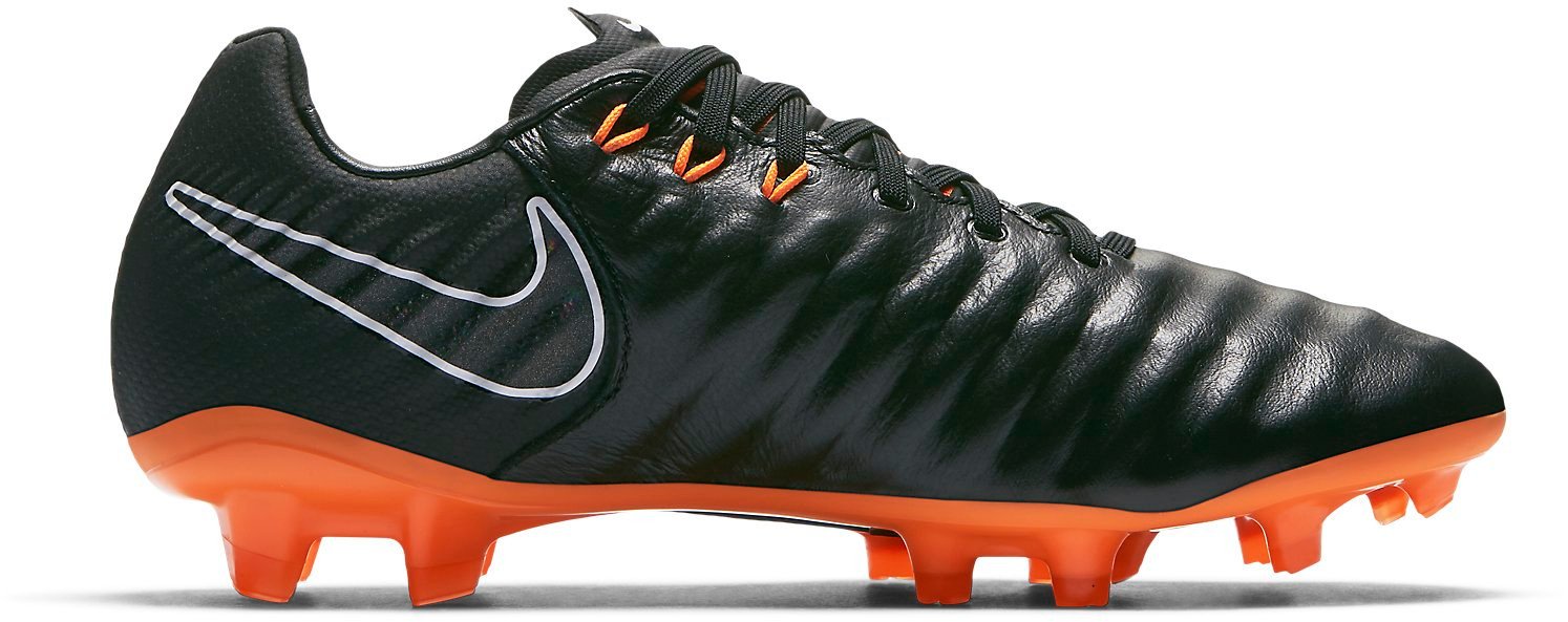 nike jr legend 7 elite fg