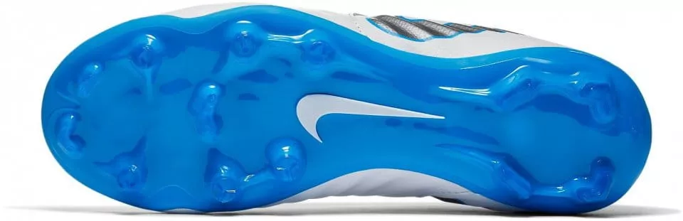 Botas de fútbol Nike JR LEGEND 7 ELITE FG