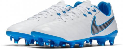 Football shoes Nike JR LEGEND 7 ELITE 