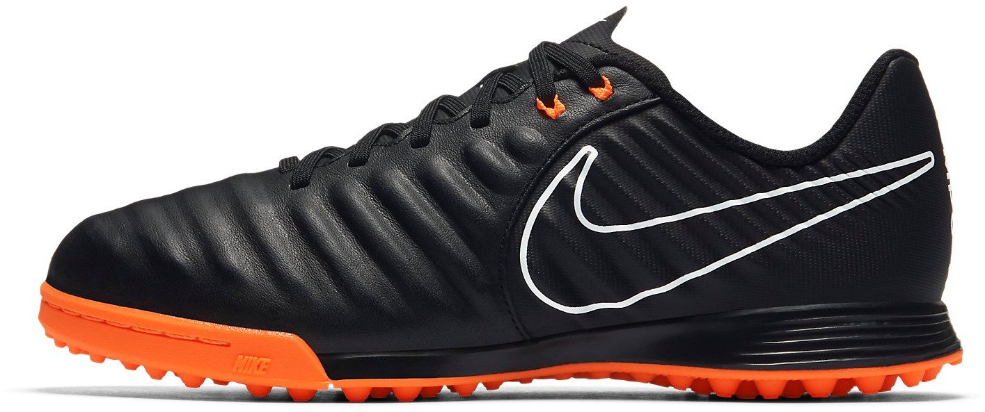 Kopačky Nike JR LEGENDX 7 ACADEMY TF